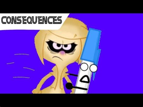 BFPPMS 10: Stay Away From That Monster .